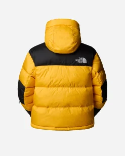Himalayan Baltoro Jacket