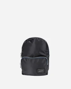 HOWL Daypack Mini