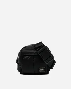 HOWL Fanny Pack Mini