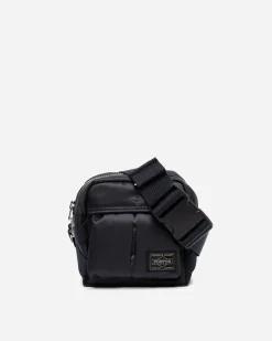 HOWL Fanny Pack Mini