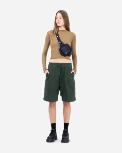 HOWL Fanny Pack Mini