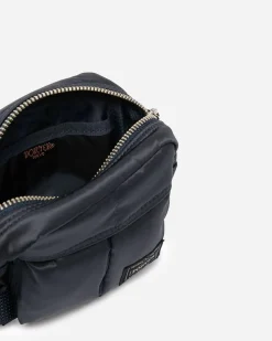 HOWL Fanny Pack Mini