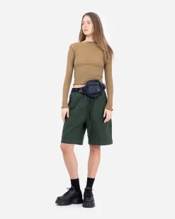 HOWL Fanny Pack Mini