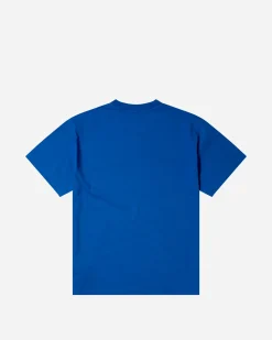 I Heart T-shirt