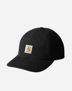 Icon Cap