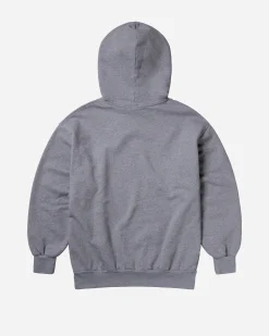 I'll Be Back Hoodie