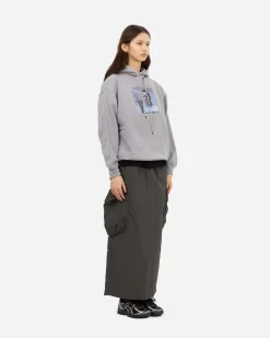 I'll Be Back Hoodie