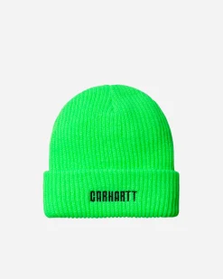 Industry Beanie