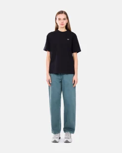 Ingo T-Shirt