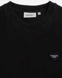 Ingo T-Shirt