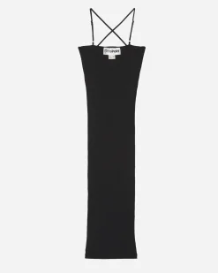 Jennifer Seamless Dress
