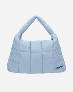 Jerome unisex taske