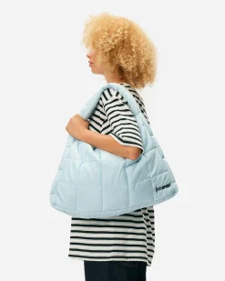 Jerome unisex taske