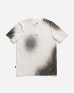 Jeron Essential T-Shirt