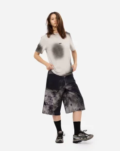 Jeron Essential T-Shirt