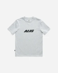 Jeron Essential T-shirt