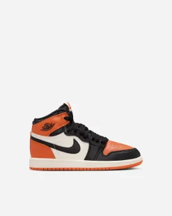 Jordan 1 Retro High OG (Prescool)