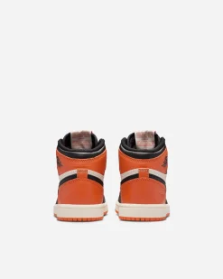 Jordan 1 Retro High OG (Prescool)