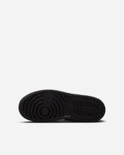 Jordan 1 Retro High OG (Preschool)