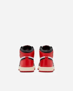 JORDAN 1 RETRO HIGH OG (PS)