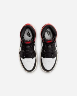 JORDAN 1 RETRO HIGH OG (PS)
