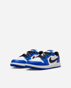 JORDAN 1 RETRO LOW OG (PS)
