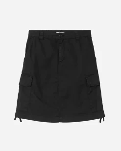 Kingston Skirt