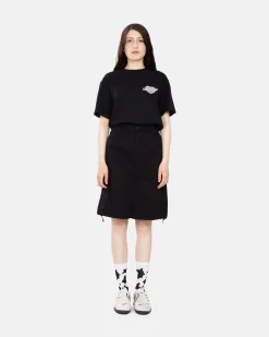 Kingston Skirt