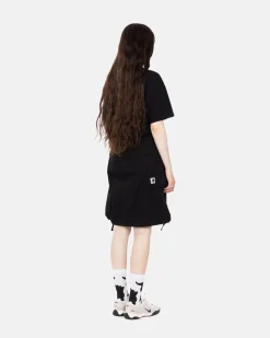 Kingston Skirt