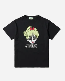 Kiss T-shirt