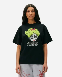 Kiss T-shirt