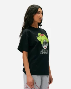 Kiss T-shirt