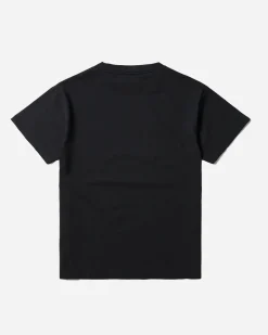 Kiss T-shirt