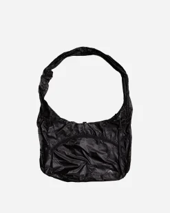 Laki Packable Knot Bag