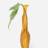 Las Projects Vase