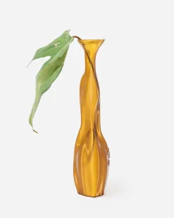 Las Projects Vase