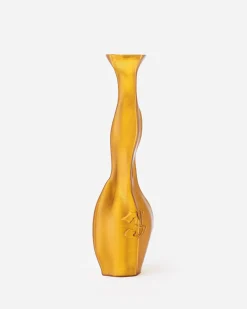 Las Projects Vase