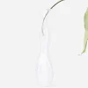 Las Projects Vase