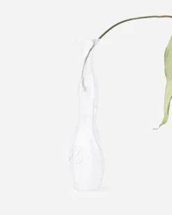Las Projects Vase
