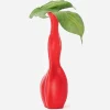 Las Projects Vase