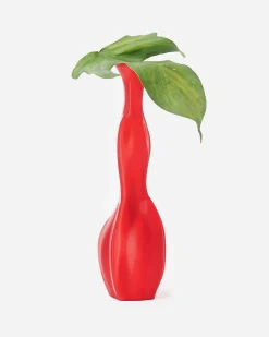 Las Projects Vase