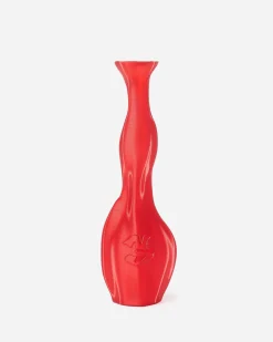 Las Projects Vase