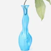 Las Projects Vase