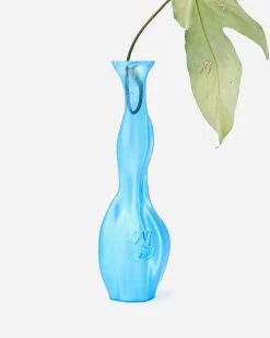 Las Projects Vase