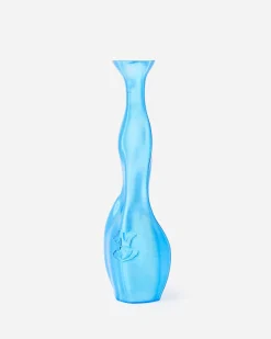 Las Projects Vase