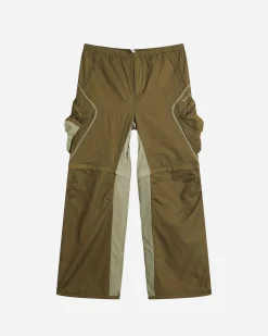 Latitude Flight Cargo Pant