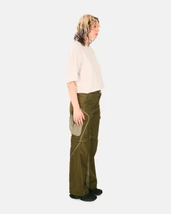 Latitude Flight Cargo Pant