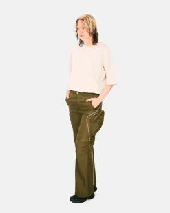 Latitude Flight Cargo Pant