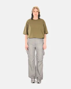 Latitude Flight Cargo Pant