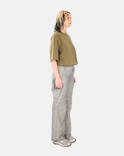 Latitude Flight Cargo Pant